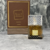 Khamrah Qahwa 100 ml