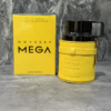 Odyssey Mega 100 ml