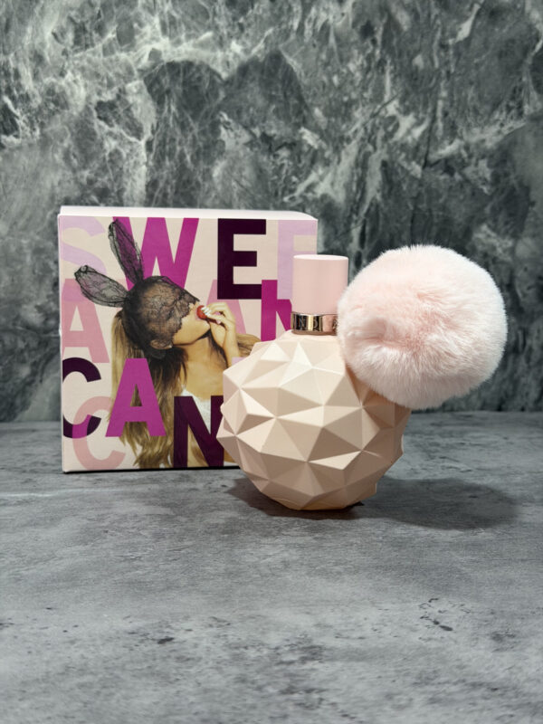 Ariana Grande Sweet Like Candy 100 ml