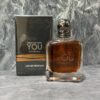 Stronger With You Intensely 100 ml