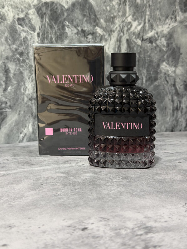 Valentino Born in Roma Intense 100 ml