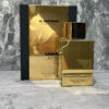 Al Haramain Amber Oud 120 ml