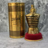 Jean Paul Gaultier Le Male Elixir 100 ml