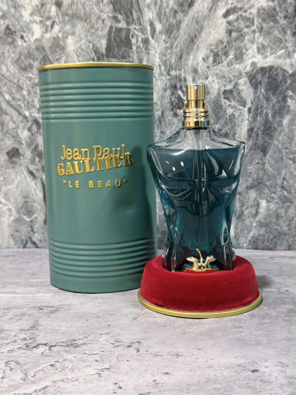 Jean Paul Gaultier Le Beau 100 ml