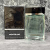 Montblanc Presence 100 ml