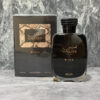 Hawas Black 100 ml