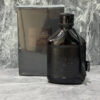Nitro Pour Homme Intense 100 ml