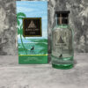 Jean Lowe Vibe 100 ml