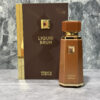 French Avenue Liquid Brun 100 ml