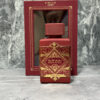 Lattafa Sublime 100 ml