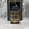 Lattafa Oud for Glory 100 ml