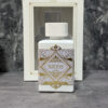 Lattafa Honor y Gloria 100 ml
