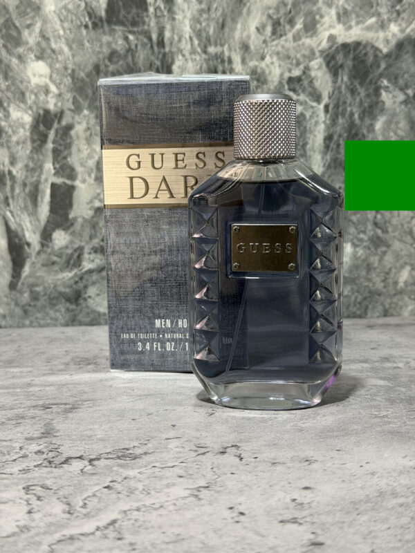 Guess Dare 100 ml