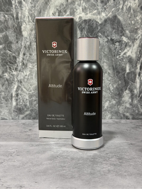 Victorinox Swiss Army Altitude 100 ml