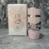 Lattafa Yara 100 ml