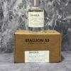 Stallion 53 100 ml