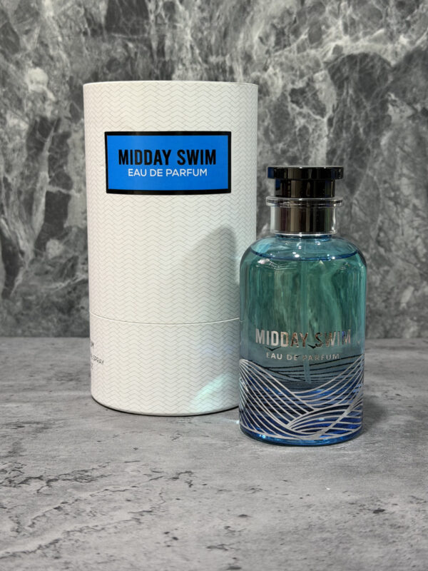 Midday Swim 100 ml