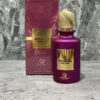 Mountain Rose Paris 100 ml