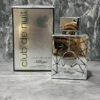 Club de Nuit Sillage 100 ml