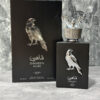 Lattafa Shaheen Silver 100 ml