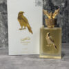 Lattafa Shaheen Gold 100 ml
