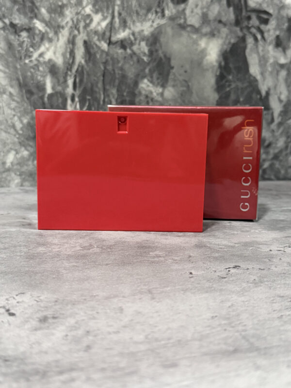 Gucci Rush 100 ml