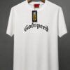 Camiseta streetwear