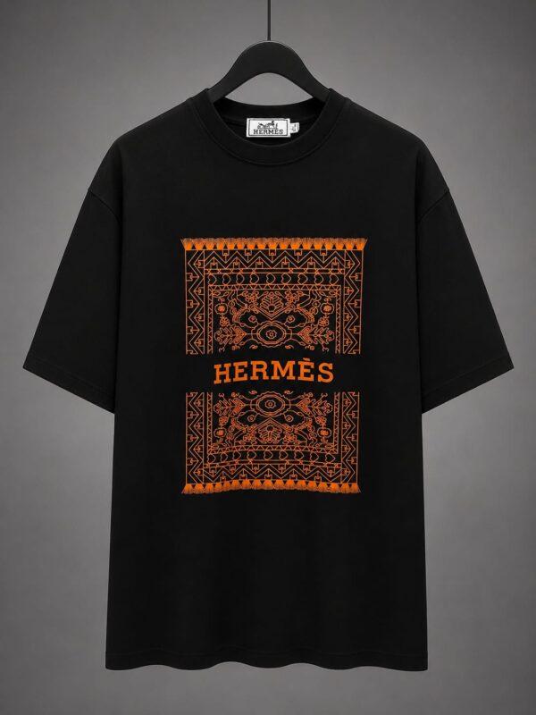 Camiseta Oversize