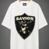 Camiseta Oversize