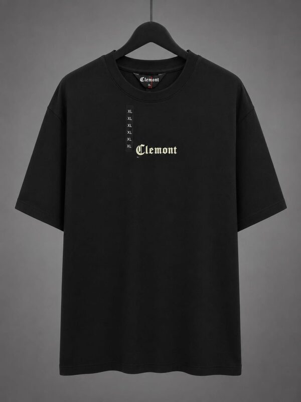 IMG-20260607-WA0048 Camiseta Oversize