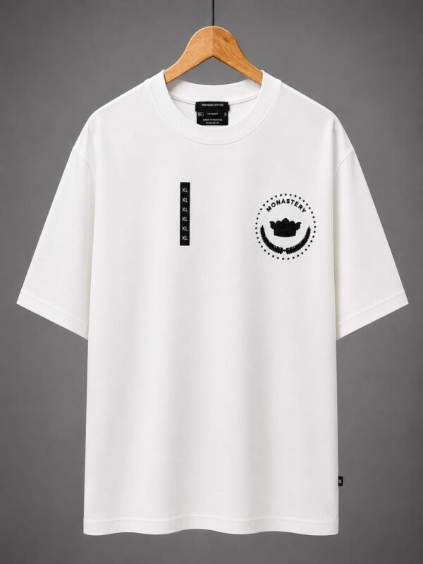 IMG-20260607-WA0056 Camiseta Oversize