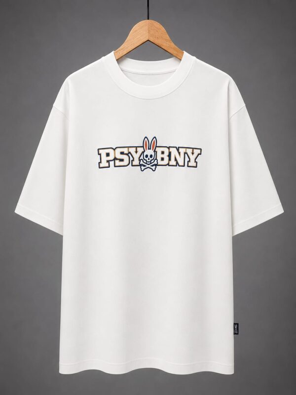 IMG-20260607-WA0057 Camiseta Oversize