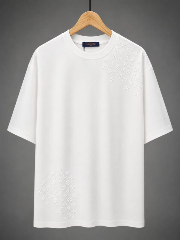 Camiseta Oversize