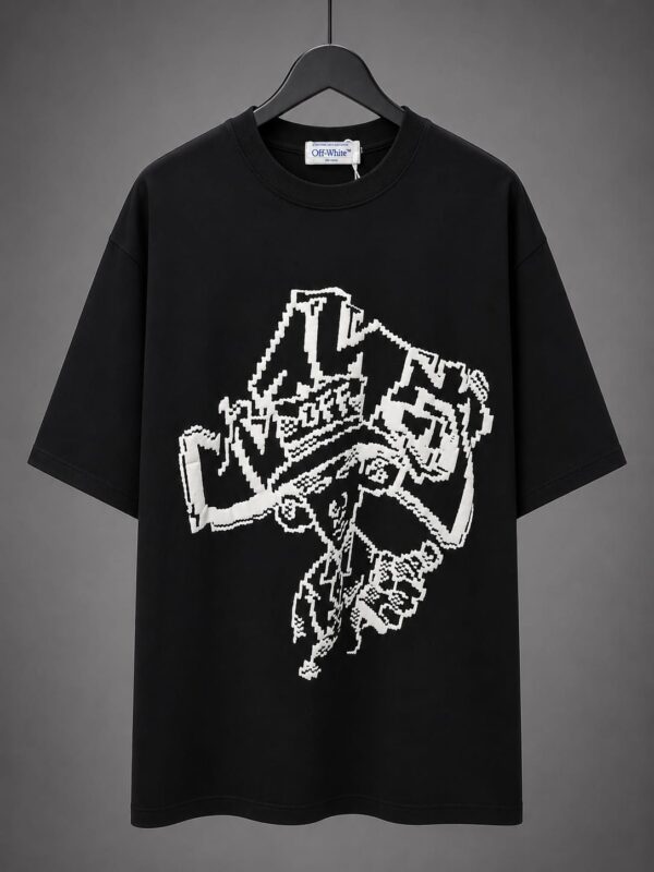 IMG-20260607-WA0063 Camiseta Oversize