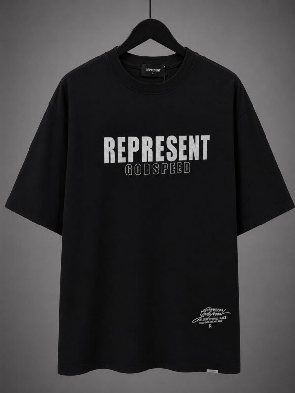 IMG-20260607-WA0064 Camiseta Oversize