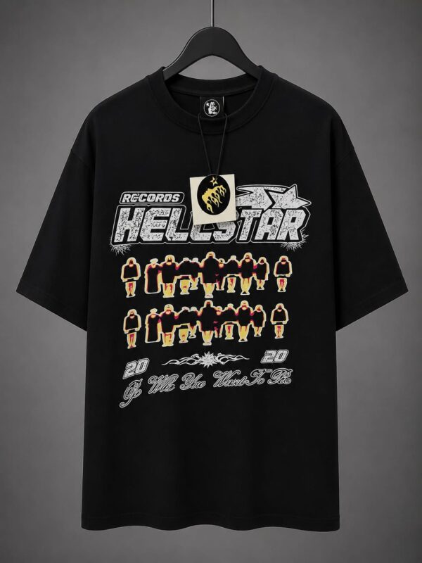 IMG-20260607-WA0065 Camiseta Oversize