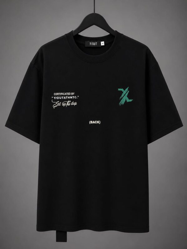 IMG-20260607-WA0069 Camiseta Oversize