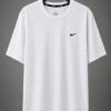 Camiseta Drift