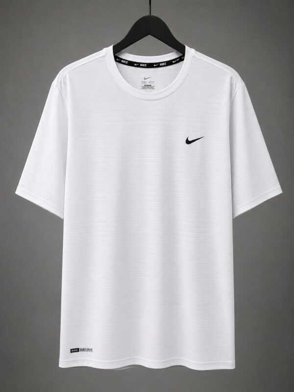 Camiseta Drift