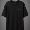 IMG-20260609-WA0002 Camiseta Drift