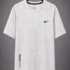 IMG-20260609-WA0003 Camiseta Drift