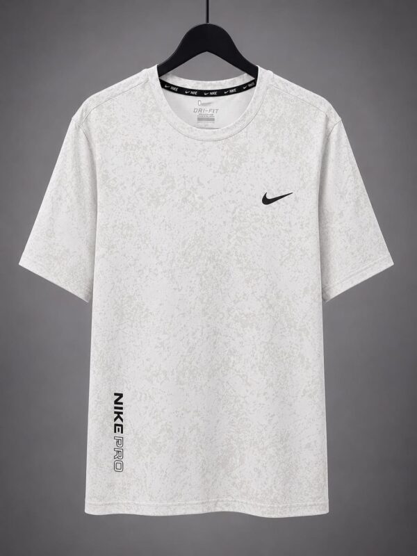 Camiseta Drift