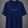 IMG-20260609-WA0004 Camiseta Drift