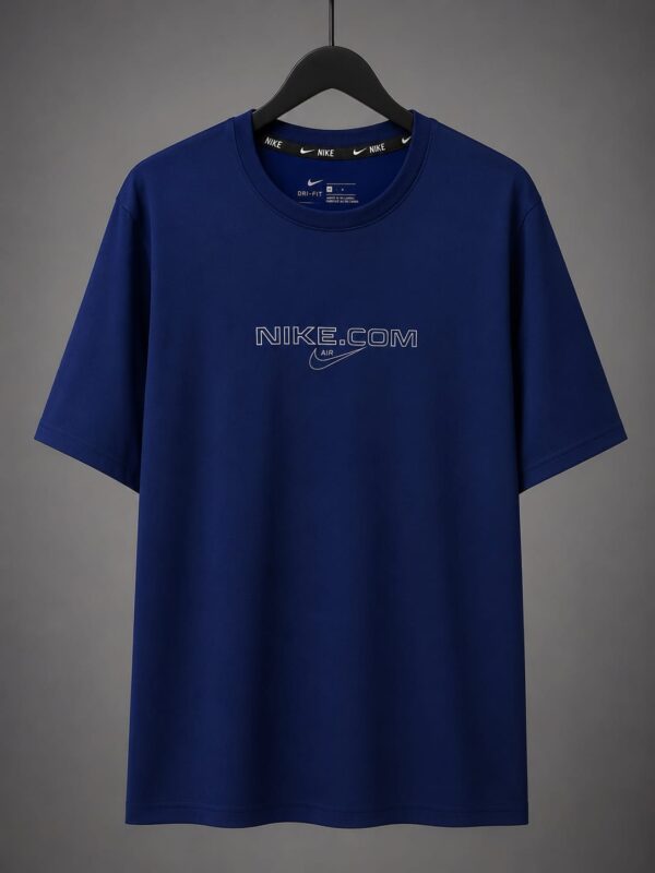 Camiseta Drift