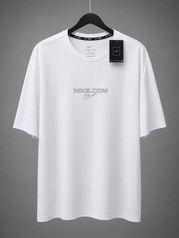 Camiseta Drift