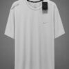 Camiseta Drift