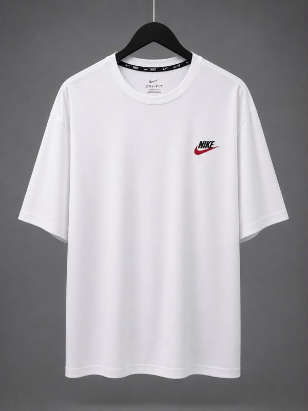 Camiseta Drift