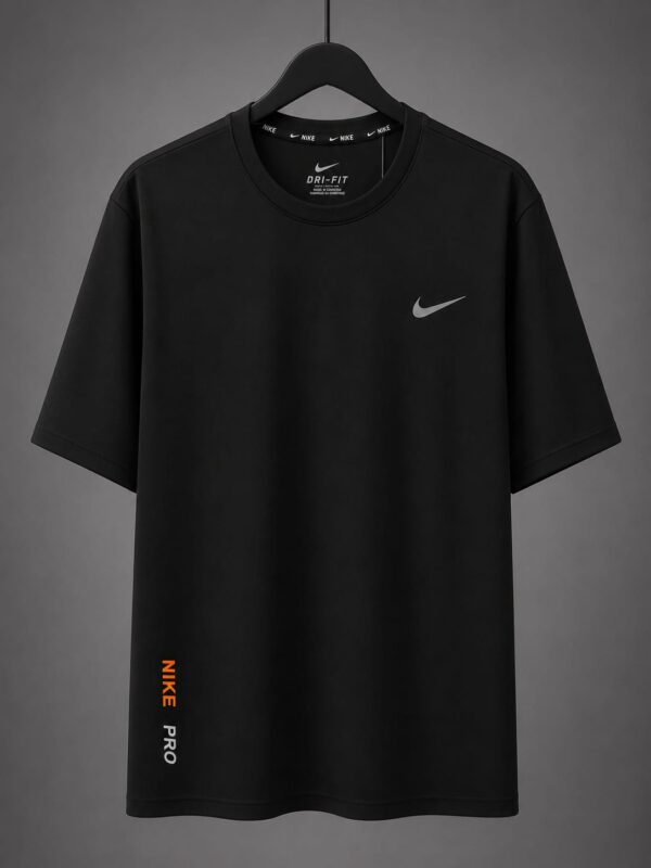 Camiseta Drift