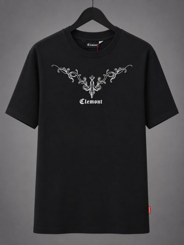 IMG-20260609-WA0015 Camiseta Oversize