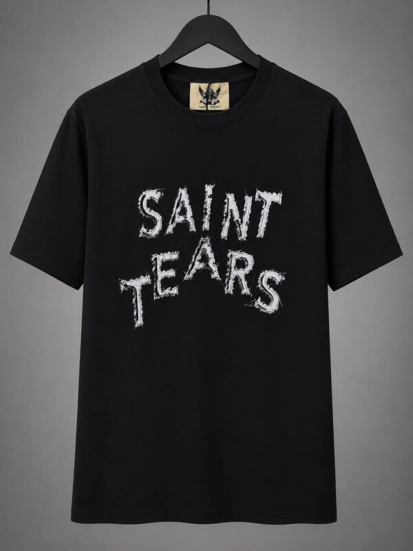 IMG-20260609-WA0016 Camiseta Oversize